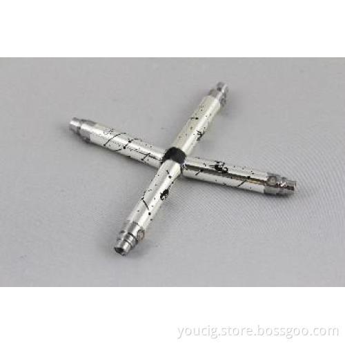 best EGO-Z smoking electronic cigarette wholesale